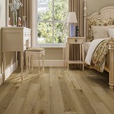 Chesapeake Flooring Luxury Vinyl
MCore Plus